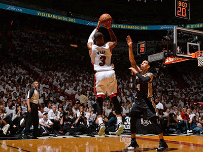 篮球八一对山东西王篮球今晚直播