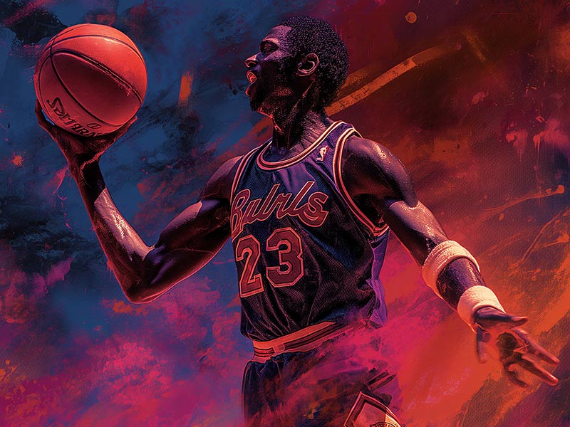 杨鸣向技术台抗议原声:不能这么偏,全是轻微触碰,广厦一遇到困难全是罚篮