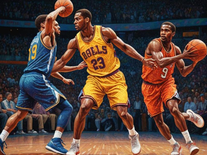 下班第一问！！谁能回答一下炼炼的问题嘛？