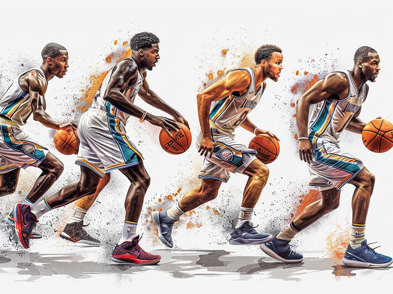 保罗观看比赛之外是否还在考虑加盟哪支球队呢?