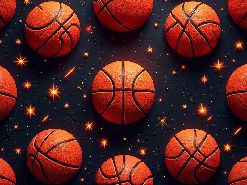 出神入化了已经!库里这逆天左手训练罚球方式挺难的!