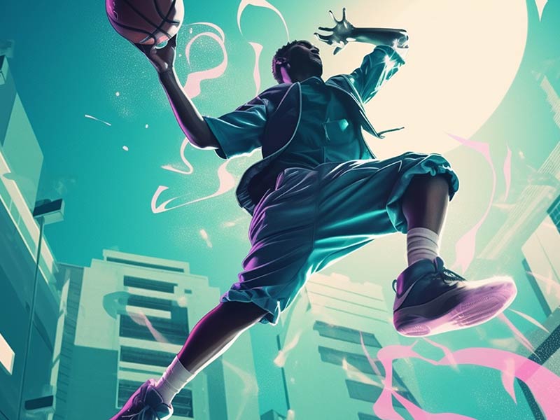 追梦格林:我没有把球运转号!要更好地把球交到巴特勒手中!