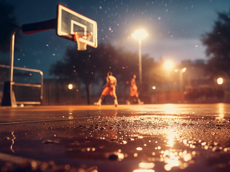 街头采访:你觉得谁是湖人队有史以来最伟大的球员?