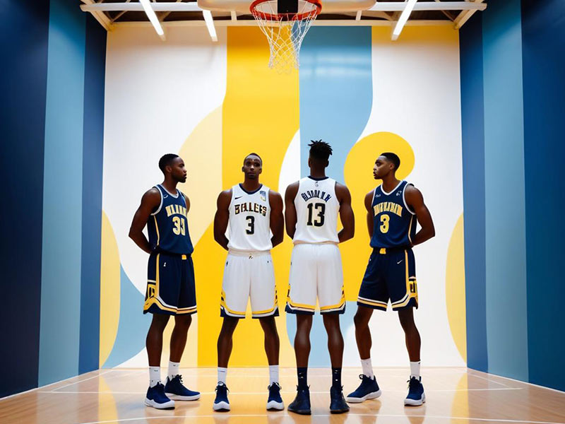 徐静雨此前跟网红蛋宝挑战APT舞蹈,这跳的什么水平?😀