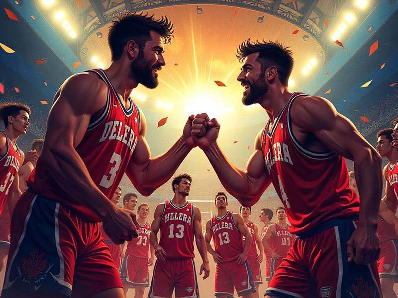 发生什么事了?森林狼官方:戈贝尔因个人原因本场比赛不会回归!