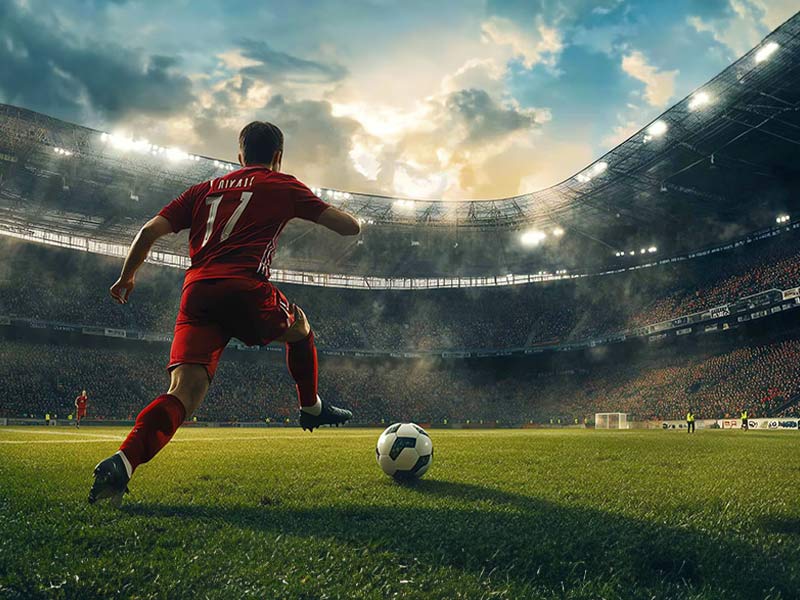 印度女演员嚼口香糖和梅西合影,网友:傲慢又令人讨厌