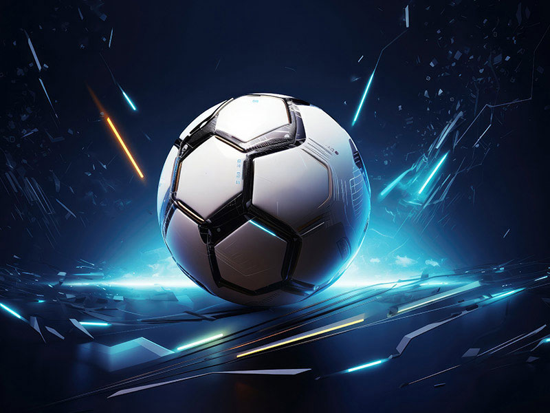 太绝了!西协甲球员脚后跟射门竟然拉出了这样的弧线