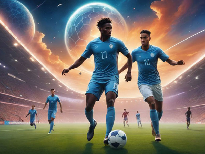 穆里尼奥抗议裁判判罚并观看回放,这一幕看着有点搞笑🤣