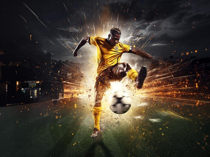 莫耶斯谈到切尔西和埃弗顿之间的主要区别:也许是差了十亿英镑?