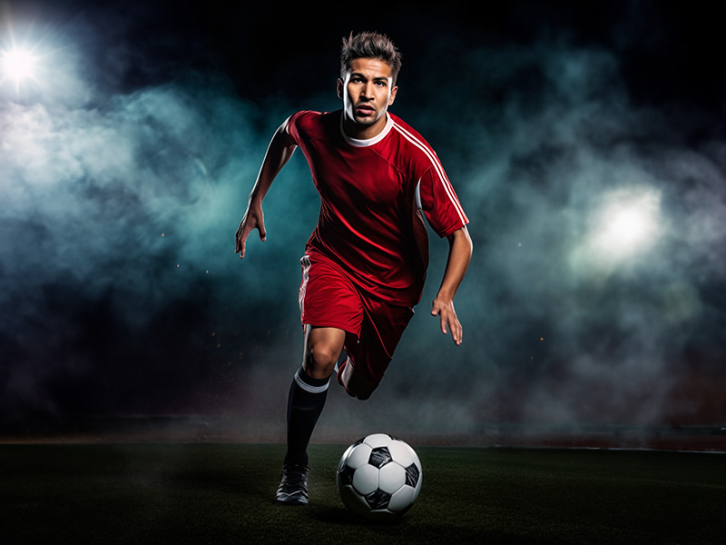 有八卦!?费兰和佩德里这是带着俩女孩子出门一起玩耍🫠