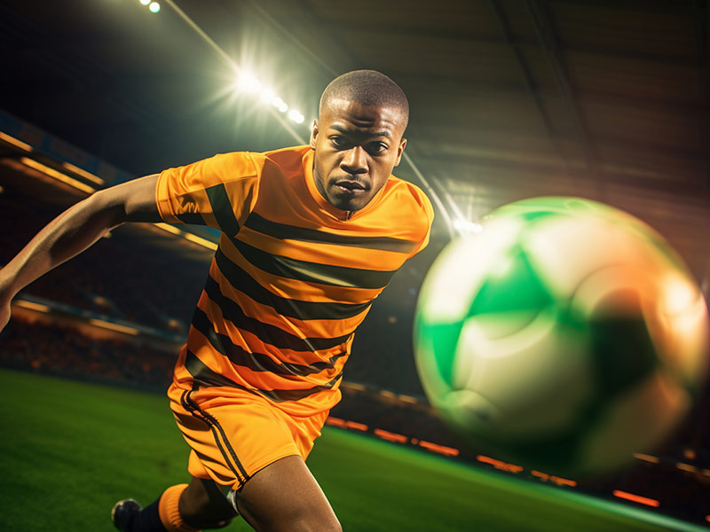 恶意!小孔塞桑惨遭对手粗暴抱摔砸地!卧槽意甲这都没判罚…